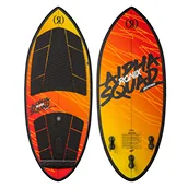 Surf