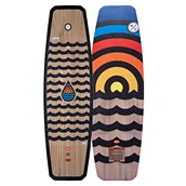 Wakeboard